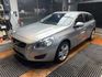 VOLVO富豪 V60  第1張縮圖