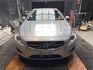 VOLVO富豪 V60  第2張縮圖