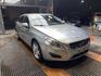 VOLVO富豪 V60  第3張縮圖