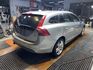 VOLVO富豪 V60  第4張縮圖