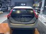 VOLVO富豪 V60  第5張縮圖