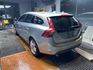 VOLVO富豪 V60  第6張縮圖