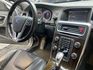 VOLVO富豪 V60  第15張縮圖