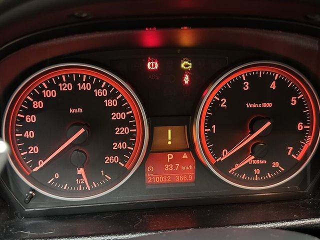 BMW寶馬 X1  第8張相片