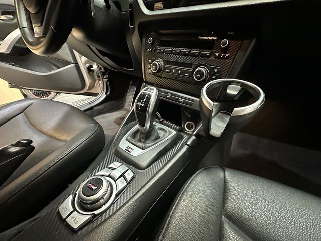BMW寶馬 X1  第16張相片