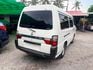 NEW DELICA 廂車  第8張縮圖