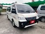 NEW DELICA 廂車  第9張縮圖