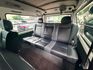 NEW DELICA 廂車  第10張縮圖