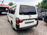 NEW DELICA 廂車  第13張縮圖