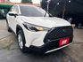 COROLLA CROSS  第9張縮圖