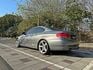 BMW寶馬 335I  第6張縮圖