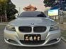 BMW寶馬 320I SEDAN ZA  第2張縮圖