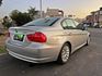 BMW寶馬 320I SEDAN ZA  第4張縮圖