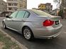 BMW寶馬 320I SEDAN ZA  第6張縮圖