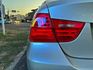 BMW寶馬 320I SEDAN ZA  第7張縮圖