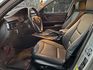 BMW寶馬 320I SEDAN ZA  第9張縮圖