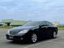 LEXUS凌志 ES350  第1張縮圖