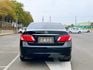 LEXUS凌志 ES350  第5張縮圖