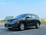 NISSAN日產 X-TRAIL  第1張縮圖