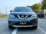 NISSAN日產 X-TRAIL  第2張縮圖