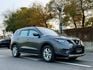 NISSAN日產 X-TRAIL  第3張縮圖