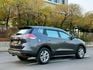 NISSAN日產 X-TRAIL  第4張縮圖