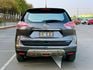 NISSAN日產 X-TRAIL  第5張縮圖
