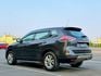 NISSAN日產 X-TRAIL  第6張縮圖