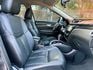 NISSAN日產 X-TRAIL  第8張縮圖