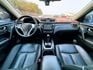 NISSAN日產 X-TRAIL  第9張縮圖