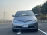 TOYOTA豐田 PREVIA  第2張縮圖