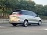 TOYOTA豐田 PREVIA  第4張縮圖