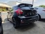 FORD福特 FOCUS  第4張縮圖