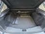 FORD福特 FOCUS  第8張縮圖