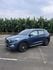 HYUNDAI現代 TUCSON  第1張縮圖