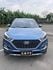 HYUNDAI現代 TUCSON  第3張縮圖