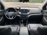 HYUNDAI現代 TUCSON  第5張縮圖