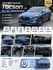 HYUNDAI現代 TUCSON  第8張縮圖