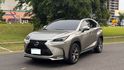 LEXUS凌志 NX200T  第1張縮圖