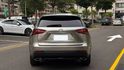 LEXUS凌志 NX200T  第4張縮圖