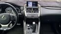 LEXUS凌志 NX200T  第9張縮圖