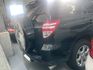 TOYOTA豐田 RAV4  第2張縮圖