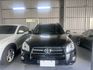 TOYOTA豐田 RAV4  第3張縮圖