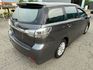 TOYOTA豐田 WISH  第2張縮圖
