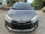 TOYOTA豐田 WISH  第3張縮圖