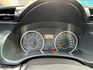 TOYOTA豐田 WISH  第7張縮圖