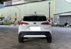 TOYOTA豐田 COROLLA CROSS HYBRID  第3張縮圖