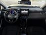 TOYOTA豐田 COROLLA CROSS HYBRID  第5張縮圖