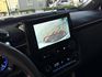 TOYOTA豐田 COROLLA CROSS HYBRID  第9張縮圖