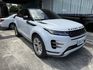 LAND ROVER路華 EVOQUE  第2張縮圖